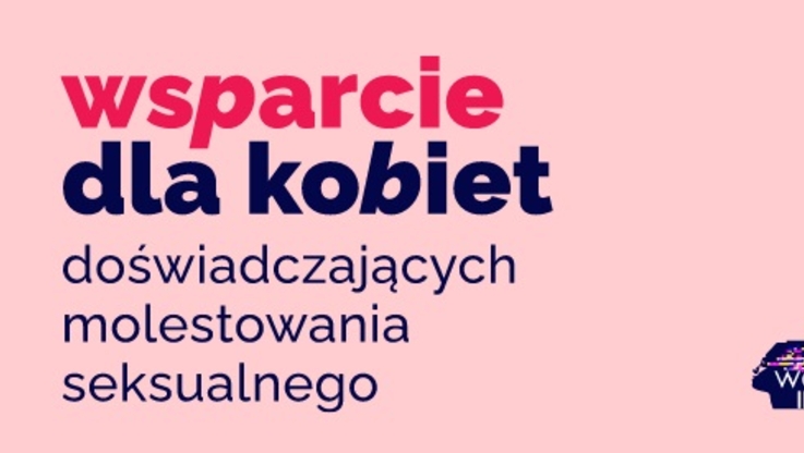 Polskie Towarzystwo Prawa Antydyskryminacyjnego - Wsparcie dla kobiet (3)