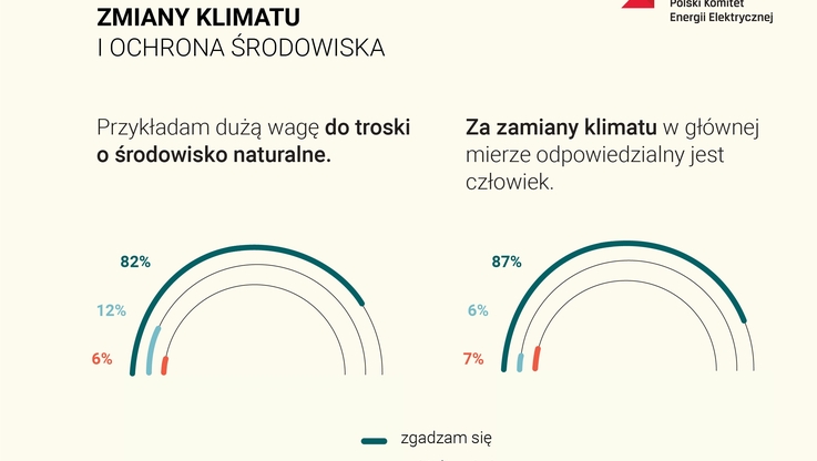 Polski Komitet Energii Elektrycznej - Infografika (1)