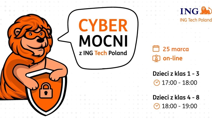 ING Tech Poland 