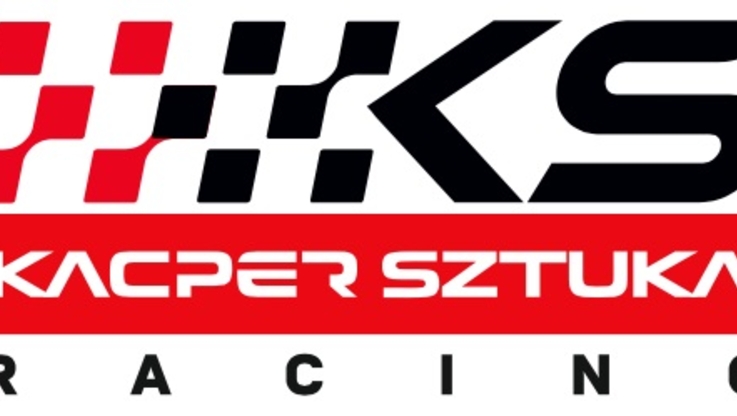 Kacper Sztuka Racing (2)