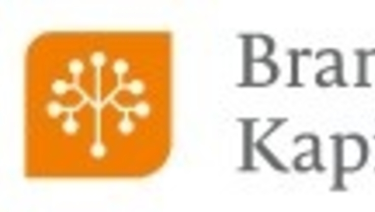BBKL - logo