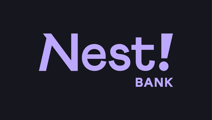 Nest Bank 