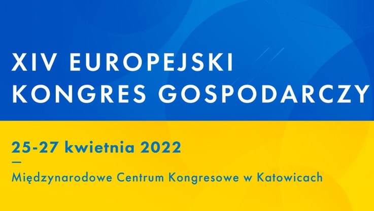 Biuro Prasowe Grupa PTWP - Europejski Kongres Gospodarczy (1)