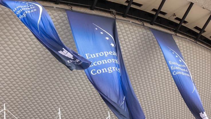 Biuro Prasowe Grupa PTWP - Europejski Kongres Gospodarczy (5)