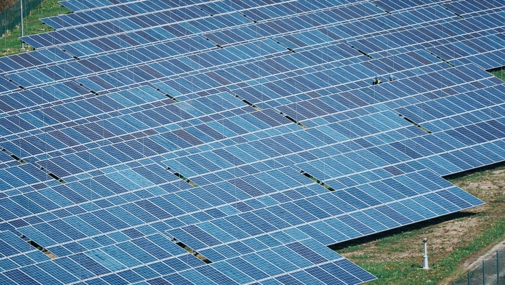 PGE Polska Grupa Energetyczna