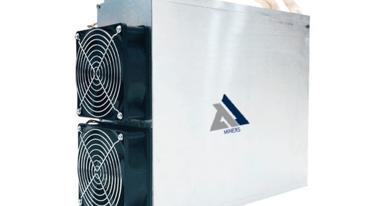 Dual Miners - Dual Premium