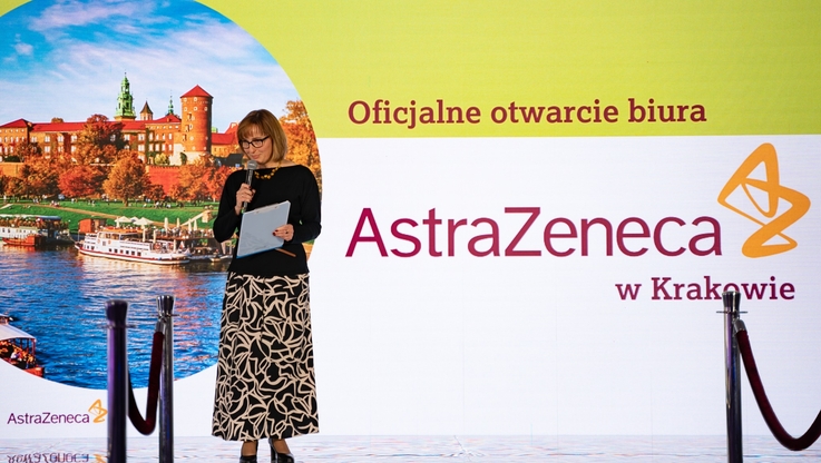 Fot. AstraZeneca/Agata Kaputa - Barbara Kozierkiewicz (1)