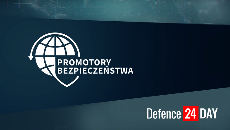 Defence 24 - Promotory Bezpieczeństwa (1)