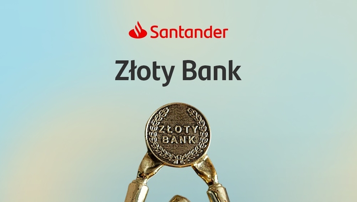 Santander Bank Polska