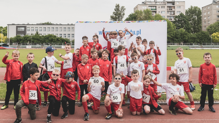 Fundacja Orły Sportu (2)