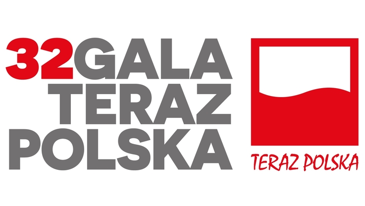Fundacja Polskiego Godła Promocyjnego - Teraz Polska
