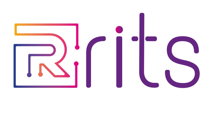 RITS Professional Services - logo