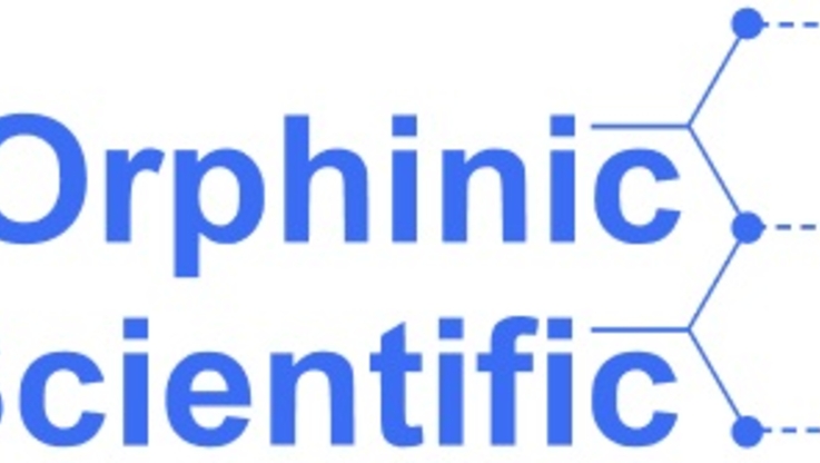 Orphinic Scientific SA - logo (1)