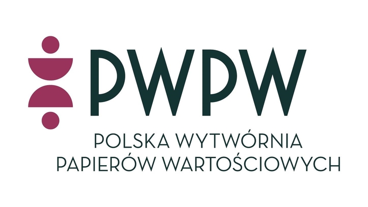 PWPW - logo