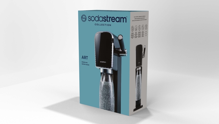 SodaStream (1)