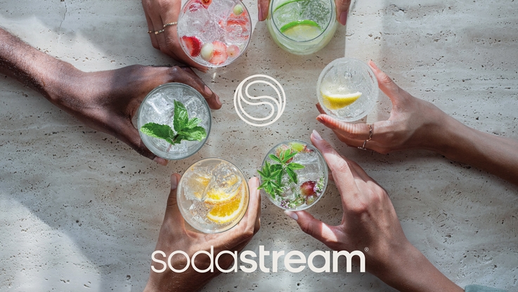 SodaStream (3)