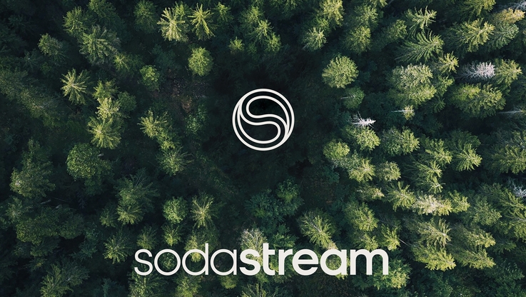 SodaStream (4)