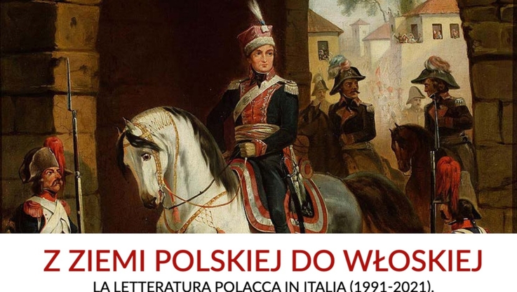 Instytut Książki