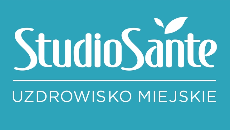 Sante - logo