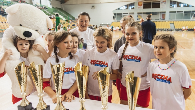 Fundacja Orły Sportu (1)