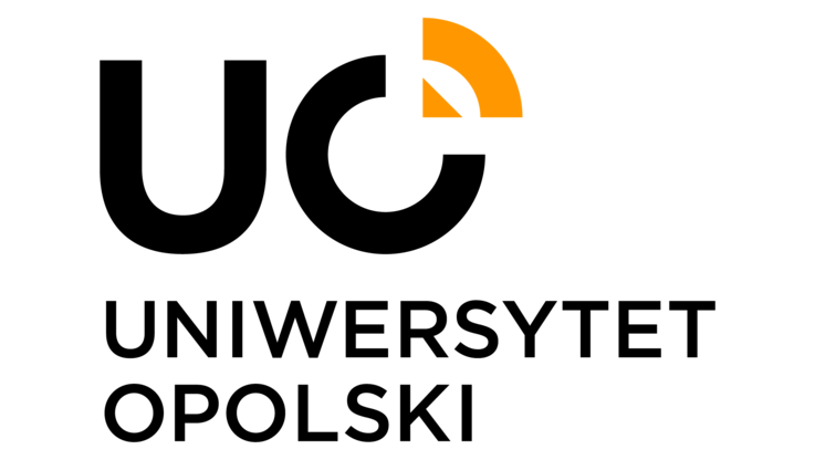 Uniwersytet Opolski_logo