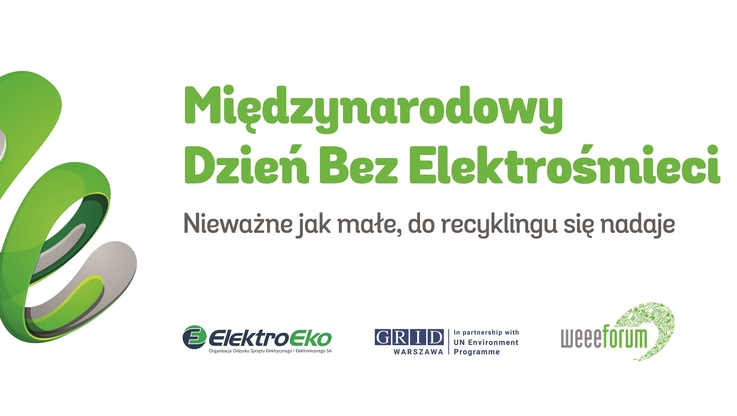 ElektroEko (2)
