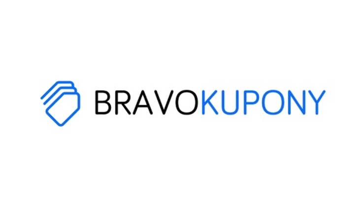 Bravo Savings Network - logo