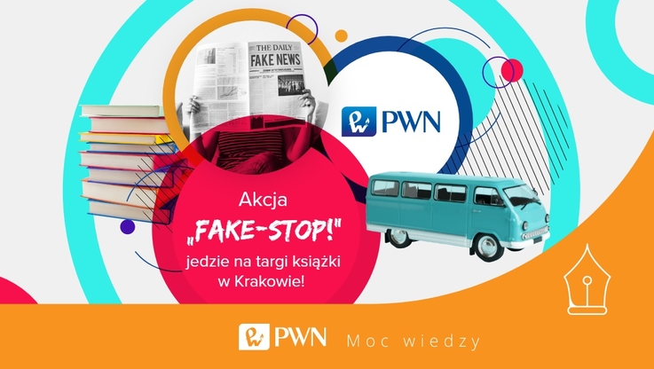 PWN