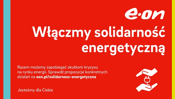 E.ON Polska