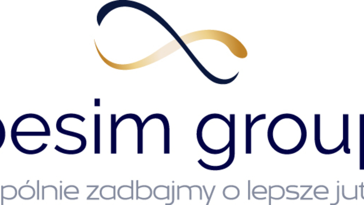 Besim Group (2)