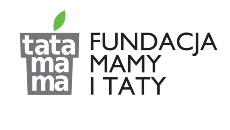 Fundacja Mamy i Taty (1)