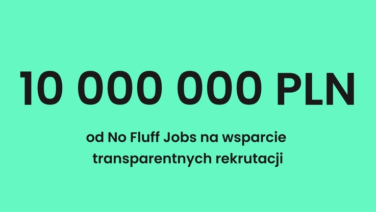 No Fluff Jobs (1)