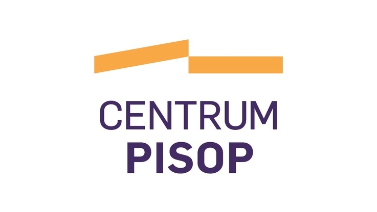 Stowarzyszenie Centrum PISOP - logo