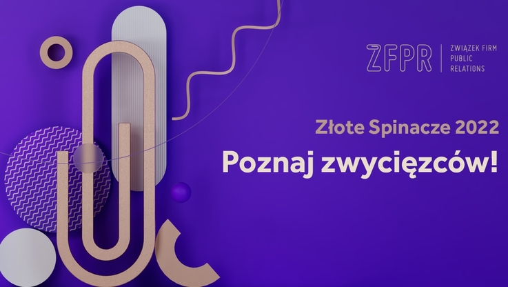 Związek Firm Public Relations (1)