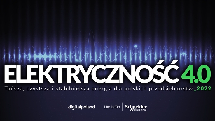Fundacja Digital Poland (1)