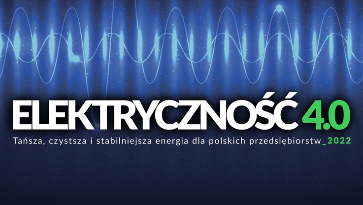 Fundacja Digital Poland (2)