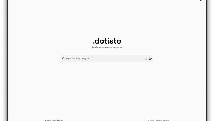 dotisto.pl (1)