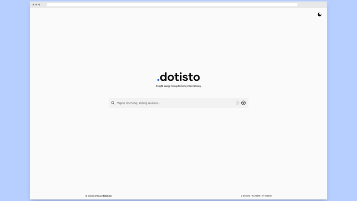 dotisto.pl (3)
