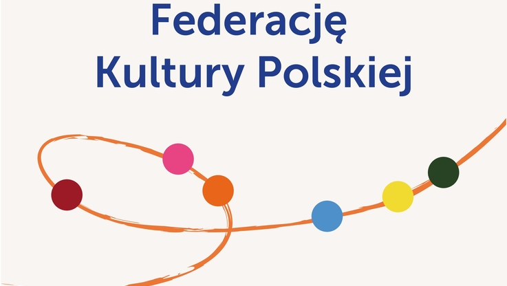Biuro prasowe Federacji Kultury Polskiej (2)