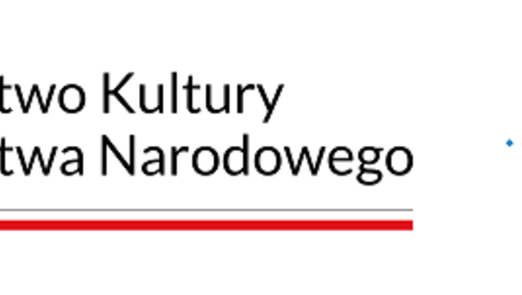 Narodowy Instytut Konserwacji Zabytków - logo