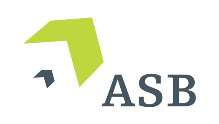 ASB - logo
