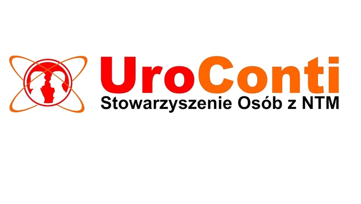 Stowarzyszenie Osób z NTM "UroConti" 