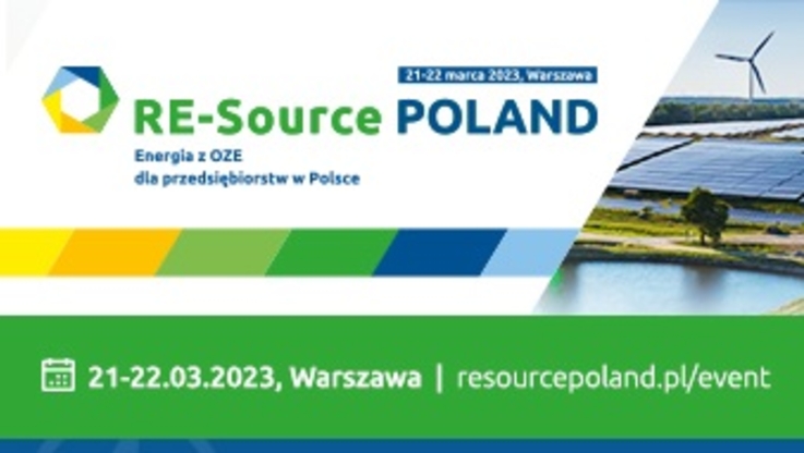Fundacja RE-Source Poland Hub - baner (1)