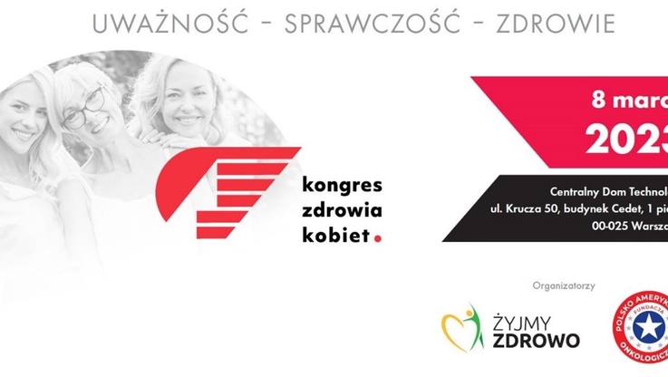 Fundacja Żyjmy Zdrowo (1)