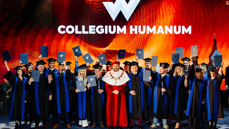 Collegium Humanum (1)