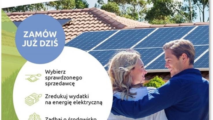 PGE Polska Grupa Energetyczna (2)