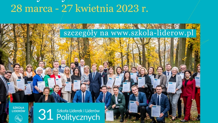 Fundacja Szkoła Liderów (1)