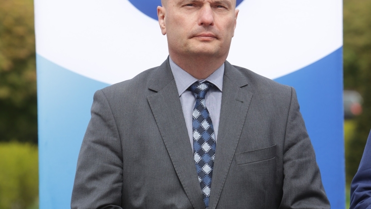 PAP/T. Klepczyński (3)
