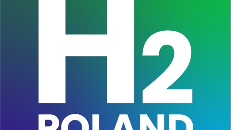 H2POLAND (4)