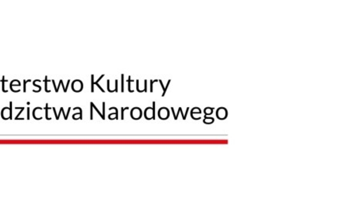 Międzynarodowe Targi Książki w Warszawie_logo (1)